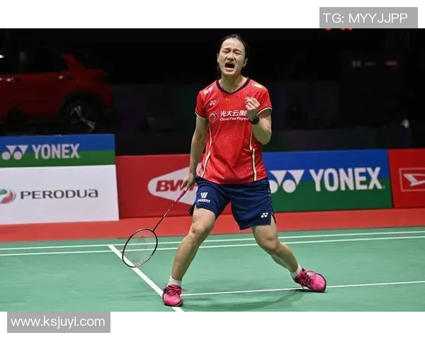 南京羽毛球队在世界杯中的战术表现分析与点评