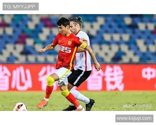 广州排球队强势领跑城市联赛积分榜总分达到80分展现实力