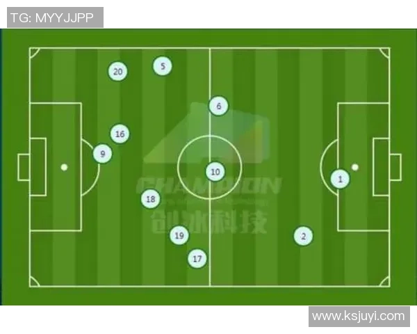 南京足球队与成都足球队赛后复盘分析团队配合与战术执行的关键因素