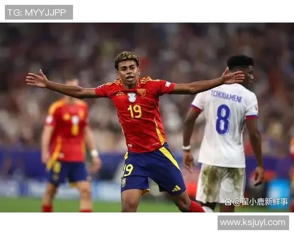 在服役期间展现风采的足球明星们的传奇故事与成就