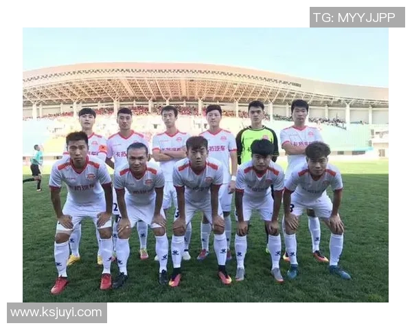 南京足球队荣登足球节奏排行榜第八名展现实力与潜力