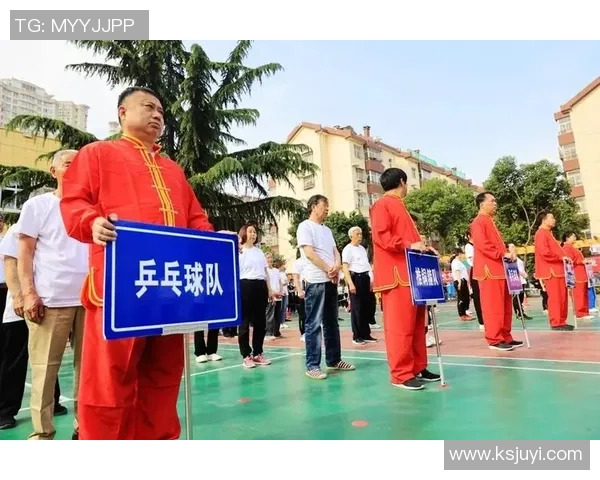 广州乒乓球队意识变革引发热议推动竞技水平提升与团队协作新风尚