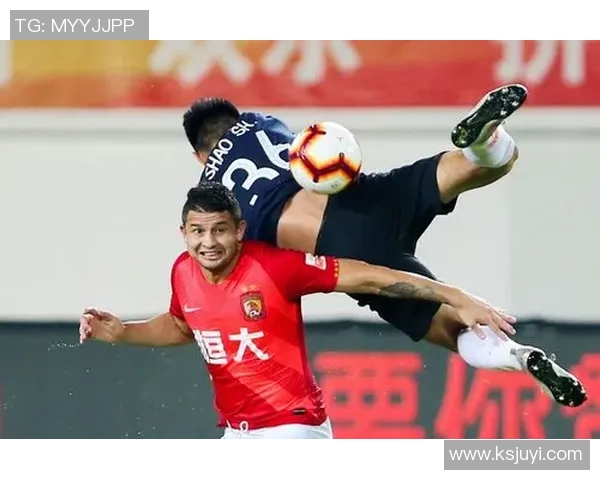 广州网球队强势领跑锦标赛积分榜以69分领先对手