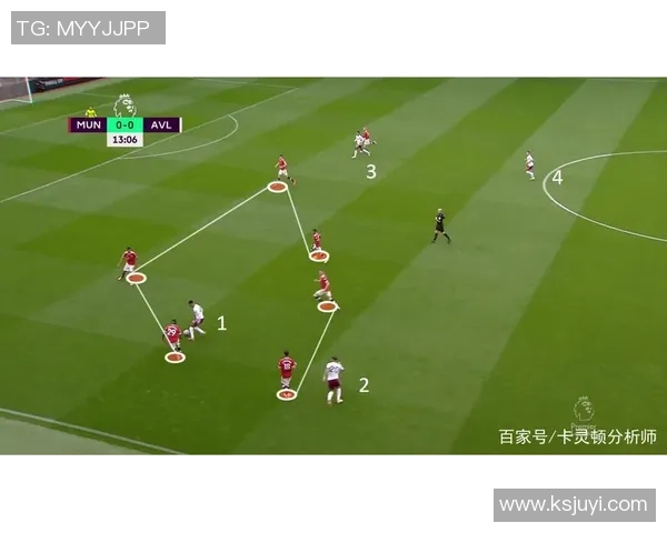 武汉排球队与深圳排球队赛后复盘分析力量对比与战术探讨