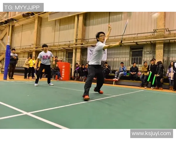 西安羽毛球队心理素质探讨与提升策略研究