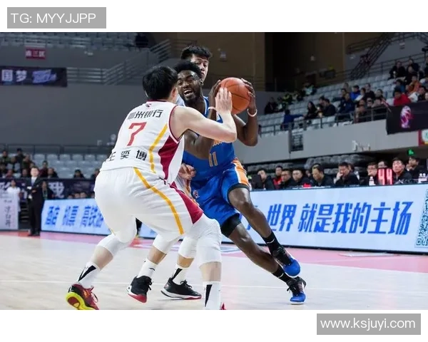 西安篮球队强势领跑大满贯积分榜总分达到53分引发关注