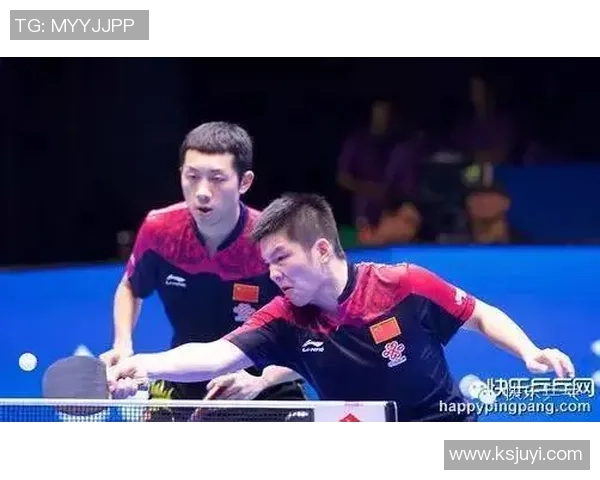赛后分析：深圳乒乓球队与重庆乒乓球队的默契配合与战术探讨