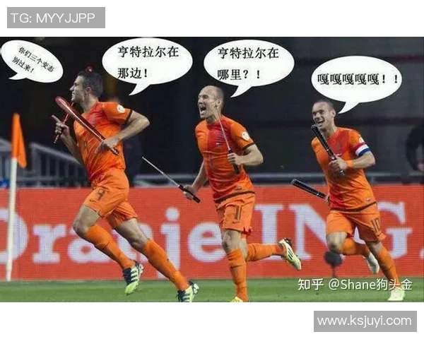 足球明星与主持人的精彩对话揭示运动背后的故事与激情 足球明星与主持人的精彩对话揭示运动背后的故事与激情