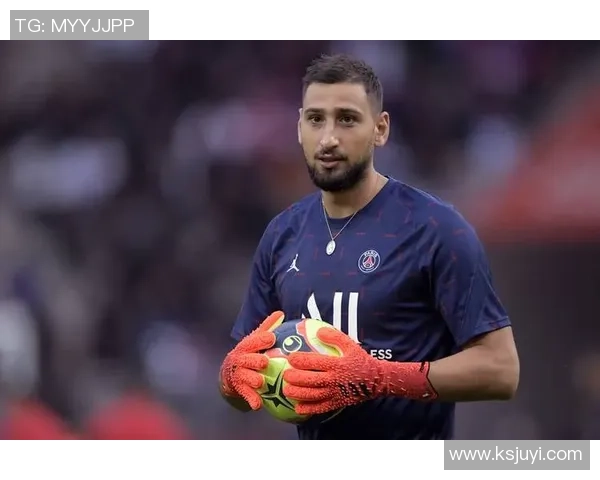 足球明星唐纳鲁马的辉煌历程与未来展望解析