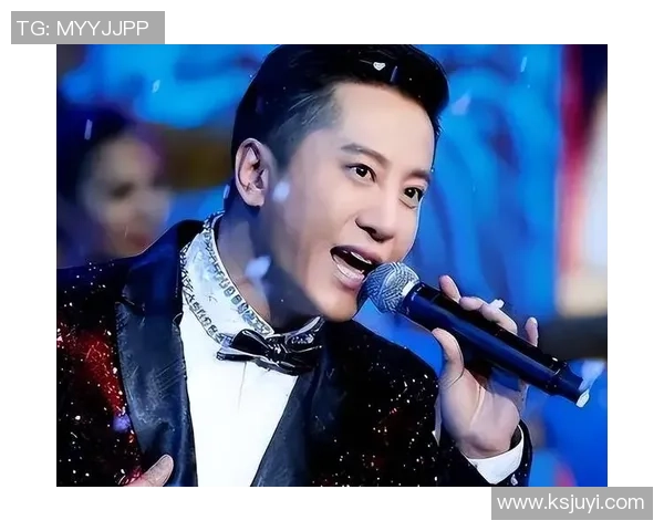 足球明星毛宁的职业生涯与成就全解析