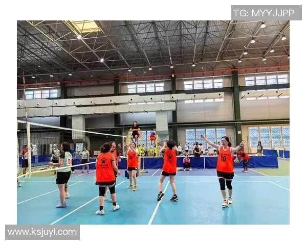 重庆排球队在全国排球意识排行榜中荣获第八名的佳绩引发热议