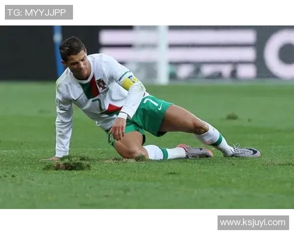 韩语足球明星名字全解析及其成就与影响力探讨