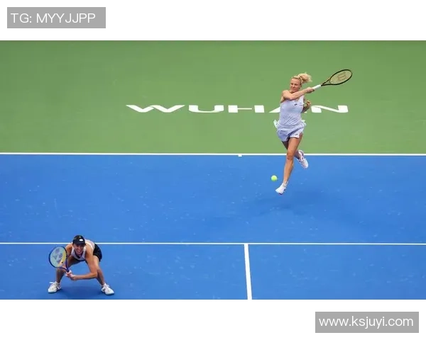 重庆网球队在全国网球灵活性排行榜中荣登第九名展现实力与潜力 重庆网球队在全国网球灵活性排行榜中荣登第九名展现实力与潜力