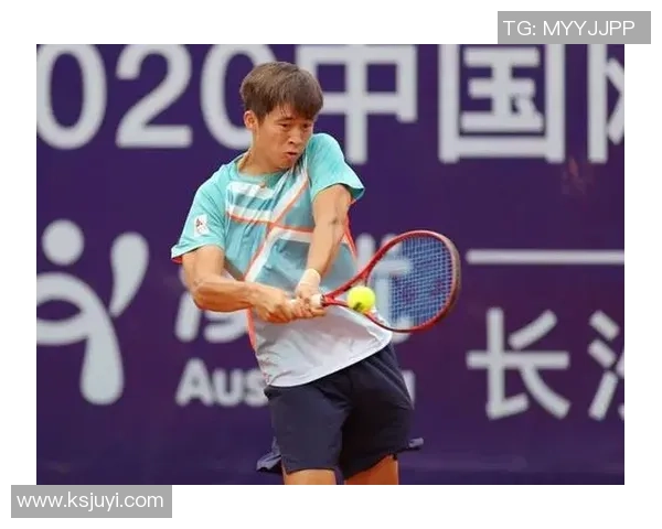 上海网球队以83分稳居选拔赛积分榜首位展现强劲实力