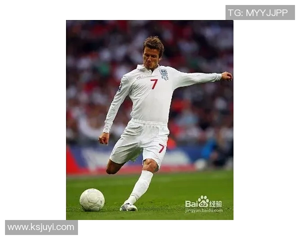 全球最强硬足球明星排行榜揭晓谁能称霸足坛之巅