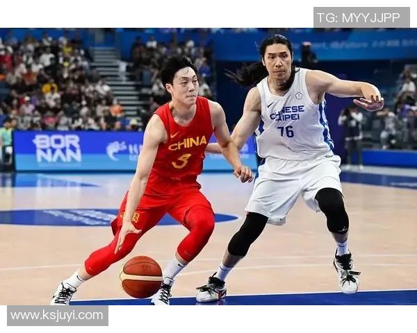 亚运会篮球积分榜更新上海队凭借70分稳居第一名