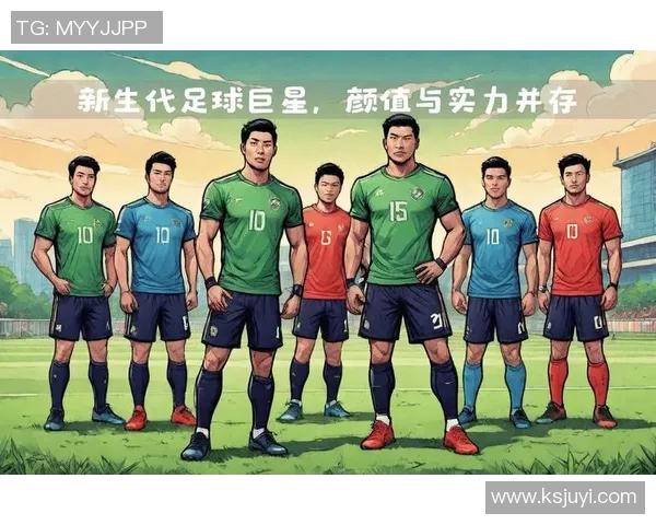 国内足球明星名单揭晓新一代球员引发热议与期待