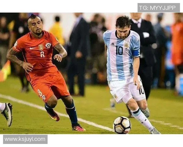 成都网球队在洲际杯积分榜上以51分稳居第一名展现强劲实力