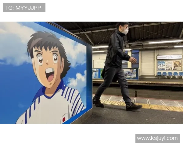 日本华裔足球明星的崛起与成就盘点及未来展望 日本华裔足球明星的崛起与成就盘点及未来展望