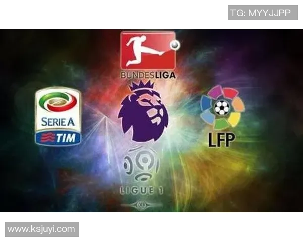 成都足球队速度领跑最新足球速度TOP10榜单分析与解读