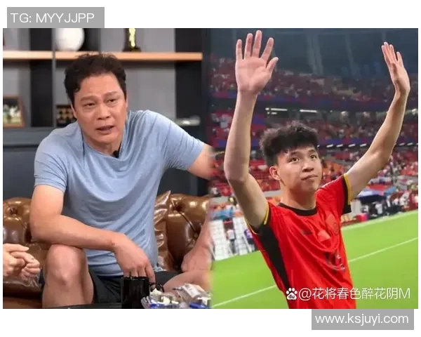 海南青训足球明星名单揭晓新一代足球希望之星齐聚一堂