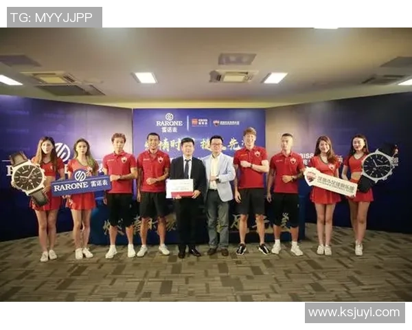 深圳足球队的精神探索与发展之路揭秘