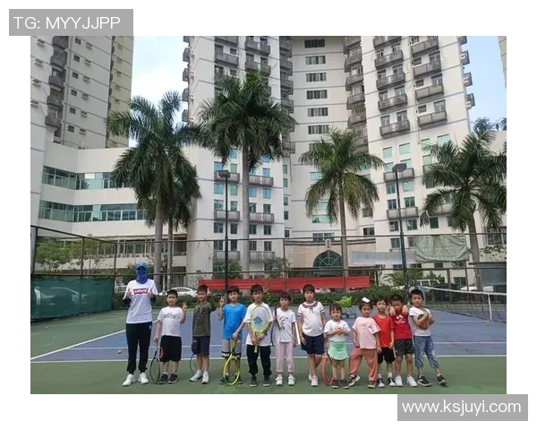 深圳网球队如何引领网球节奏变革与发展新趋势 深圳网球队如何引领网球节奏变革与发展新趋势