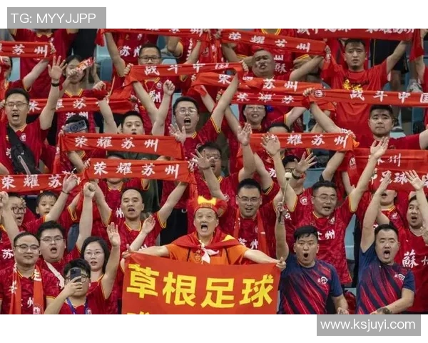 足球明星大罗全民热潮引领新一代球迷激情与梦想的交汇点 足球明星大罗全民热潮引领新一代球迷激情与梦想的交汇点