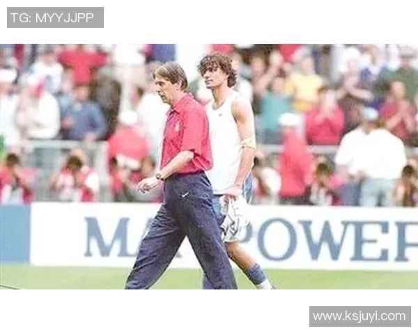 足球明星与俱乐部的忠诚故事揭示背后的情感与承诺