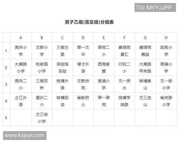 足球明星的休假生活揭秘他们如何平衡训练与放松的时间安排