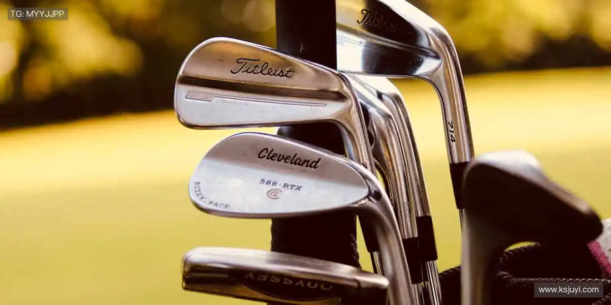 品质之选,助力每一次突破!👟💪